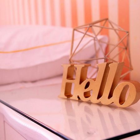 Hotel Iva Diano Marina Zewnętrze zdjęcie
