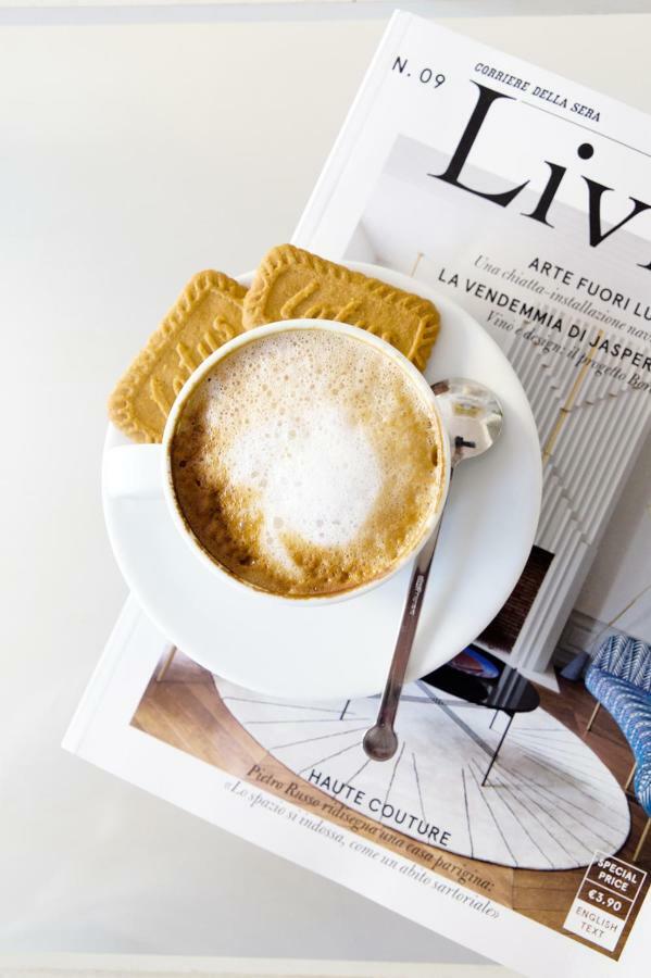 Hotel Iva Diano Marina Zewnętrze zdjęcie