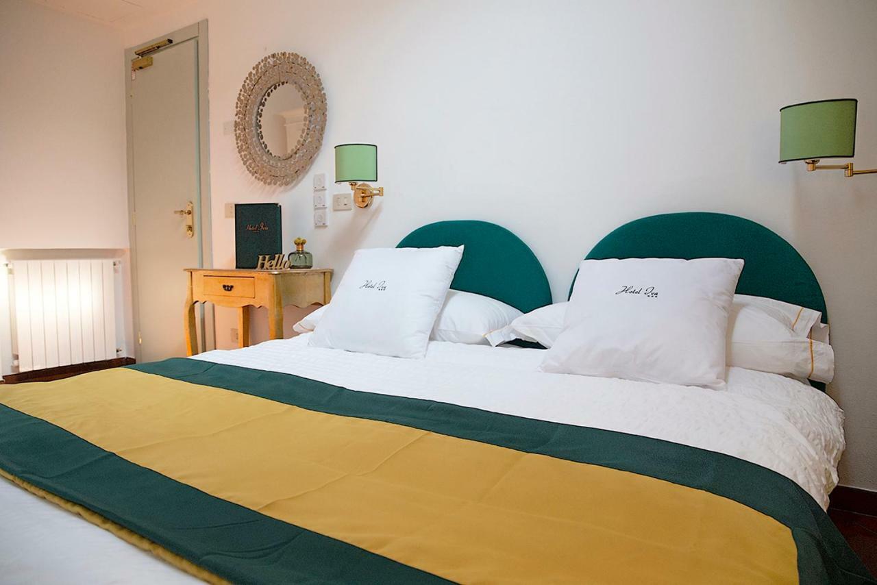 Hotel Iva Diano Marina Zewnętrze zdjęcie
